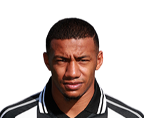 https://img.heibaitiyuy.com.cn/img/football/player/376c79d5b135250738d522e71d3de9ae.png