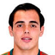 https://img.heibaitiyuy.com.cn/img/football/player/376fb4a68adc9a8022827f21bf562134.png