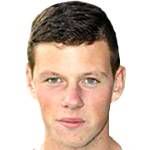 https://img.heibaitiyuy.com.cn/img/football/player/37703dcac7b16b06eb4690dd7eb950ae.png