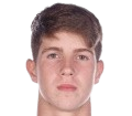 https://img.heibaitiyuy.com.cn/img/football/player/3773a02b858fc571e55f213a57253e23.png