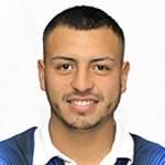 https://img.heibaitiyuy.com.cn/img/football/player/37762b21dbbc8ef7c2f7b4e995aac779.png