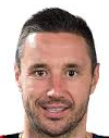 https://img.heibaitiyuy.com.cn/img/football/player/377630e88dd611ef39db147d4d67be49.png