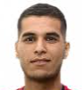 https://img.heibaitiyuy.com.cn/img/football/player/377747d59efe13fda7b292bb62250f82.png