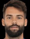 https://img.heibaitiyuy.com.cn/img/football/player/377da9b787c263a4bbf800a5d3e2c318.png