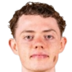 https://img.heibaitiyuy.com.cn/img/football/player/378038f3eac281f2659d57766806d961.png