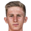 https://img.heibaitiyuy.com.cn/img/football/player/378257b90f7dd39192213c93fca939ba.png