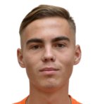 https://img.heibaitiyuy.com.cn/img/football/player/3787a83bfdcda39219c83be95979821b.png