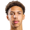 https://img.heibaitiyuy.com.cn/img/football/player/378899ee2d2f45a8465c127118ee5862.png
