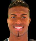 https://img.heibaitiyuy.com.cn/img/football/player/3788e8e3defdaa8954e90c08db407a1a.png