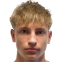 https://img.heibaitiyuy.com.cn/img/football/player/3788fbcc5c9211a8b1d0fc0e32372c91.png