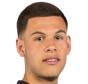 https://img.heibaitiyuy.com.cn/img/football/player/378f77deb3d3f05769e8aed88171a7fd.png