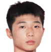 https://img.heibaitiyuy.com.cn/img/football/player/37918a770e60da4cd9d2815a3f1f4c65.png