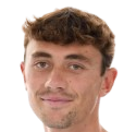 https://img.heibaitiyuy.com.cn/img/football/player/37948176dbc9c8431eb5b44b71f7a238.png