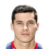 https://img.heibaitiyuy.com.cn/img/football/player/3795a662e8959f2de8f20bba4b34292b.jpg