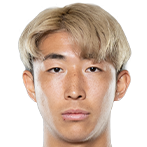https://img.heibaitiyuy.com.cn/img/football/player/3798a1af8edb072e61af45f5b23f8e03.png