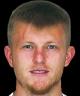 https://img.heibaitiyuy.com.cn/img/football/player/379908ffe2a78ca1859f39954fff9854.png