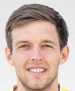 https://img.heibaitiyuy.com.cn/img/football/player/379b63224961c645a513b96ea0e51f27.jpg