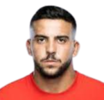 https://img.heibaitiyuy.com.cn/img/football/player/379c63b6399da6cfc47fd7772005d8f5.png