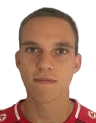 https://img.heibaitiyuy.com.cn/img/football/player/379cdc2efa731654e0a5a745cd7e9df0.png