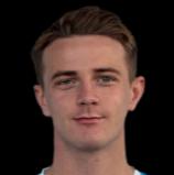 https://img.heibaitiyuy.com.cn/img/football/player/379f184d061d259cf41ec4f070b62e66.png