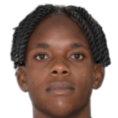 https://img.heibaitiyuy.com.cn/img/football/player/37a0ae5e063d8e5d2689ce9ddf58adb5.png
