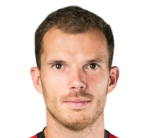 https://img.heibaitiyuy.com.cn/img/football/player/37a342123ab58b8ec7880570bc0dc43b.png