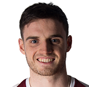 https://img.heibaitiyuy.com.cn/img/football/player/37a3a8613804192d3832bc888d8266bd.png