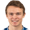 https://img.heibaitiyuy.com.cn/img/football/player/37a54f282cc289d0929b2afd36078f86.png
