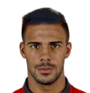 https://img.heibaitiyuy.com.cn/img/football/player/37a57621fc1d134b696c8f070a552851.png