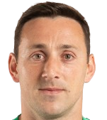 https://img.heibaitiyuy.com.cn/img/football/player/37a70c9f89a5e04013e7d4a1b923d42e.png