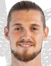 https://img.heibaitiyuy.com.cn/img/football/player/37aaacd9045f6e25f8235bacec315882.png