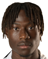 https://img.heibaitiyuy.com.cn/img/football/player/37abb7f816d41ba13790394a15375e0a.png