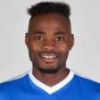 https://img.heibaitiyuy.com.cn/img/football/player/37abd087fa837624f0ad5ea0b4af3e25.jpg