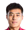 https://img.heibaitiyuy.com.cn/img/football/player/37acba3f50fcf7897c9d447a27a8b327.png