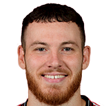 https://img.heibaitiyuy.com.cn/img/football/player/37ad33777815123f2c6675a7b5c5c487.png