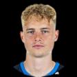 https://img.heibaitiyuy.com.cn/img/football/player/37ad8e71b5167efbadc91730876635be.png