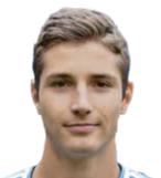 https://img.heibaitiyuy.com.cn/img/football/player/37aee0c7891e60dd683b48758269d684.png