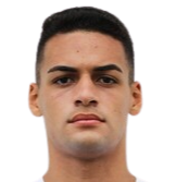 https://img.heibaitiyuy.com.cn/img/football/player/37b2f73b54a490a2556158196eb195a5.png