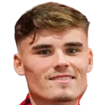 https://img.heibaitiyuy.com.cn/img/football/player/37b411d651fa9a2dcc2b1906031ab833.png