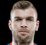 https://img.heibaitiyuy.com.cn/img/football/player/37b46c582c382812bf9c8c5c12193f8f.png