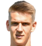 https://img.heibaitiyuy.com.cn/img/football/player/37b46cfc2591dfa3bb99c397b4971207.png