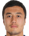 https://img.heibaitiyuy.com.cn/img/football/player/37b9b1d6e31a10081eecf84e25b12ef4.png
