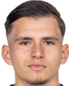 https://img.heibaitiyuy.com.cn/img/football/player/37bce1e55866abfc9e8a4b3cf13144dd.png