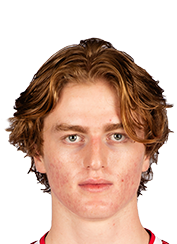 https://img.heibaitiyuy.com.cn/img/football/player/37bef43a30b7d50029558e7367dd05d6.png
