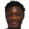 https://img.heibaitiyuy.com.cn/img/football/player/37befe4a6e5022265675d71724b5352a.png