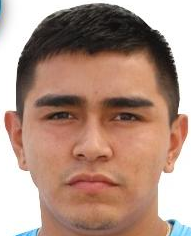 https://img.heibaitiyuy.com.cn/img/football/player/37bf719792c6e342de597bcc2ce8e208.jpg