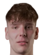 https://img.heibaitiyuy.com.cn/img/football/player/37c3abdc8a5572c9b6a7c4e7891fcfb7.png