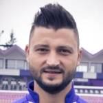 https://img.heibaitiyuy.com.cn/img/football/player/37c3d0187b9bd35ac5bea4ef5bb1c910.png