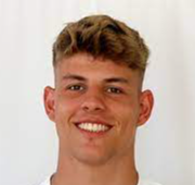 https://img.heibaitiyuy.com.cn/img/football/player/37c41303f5c7d65fe7719f3919a84286.png