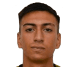 https://img.heibaitiyuy.com.cn/img/football/player/37c4721b8ec6531b0da58f0909633b19.png